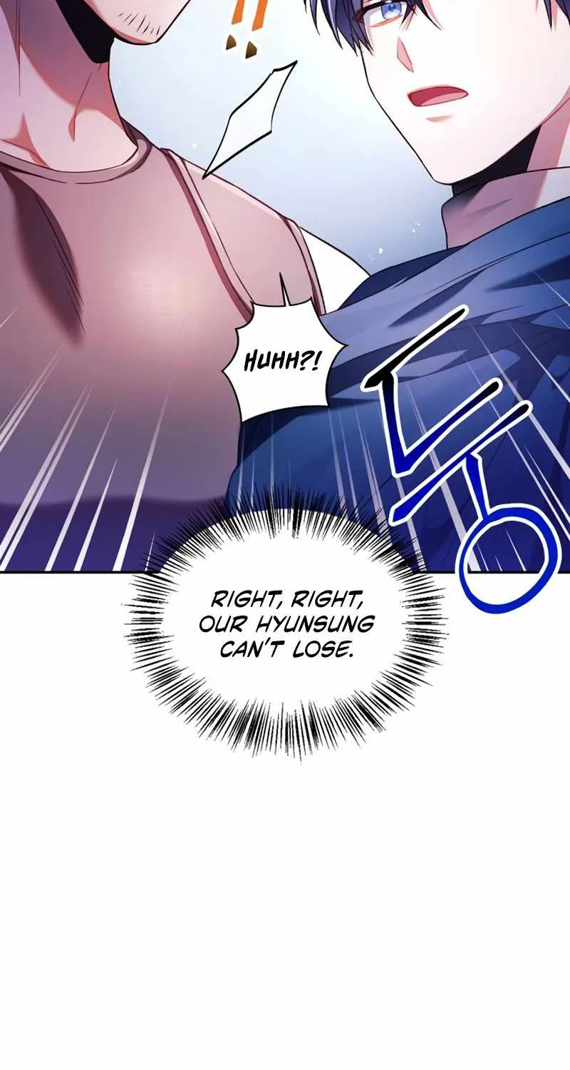 Read Regressor Instruction Manual chapter 26 image 17 on Lezhin