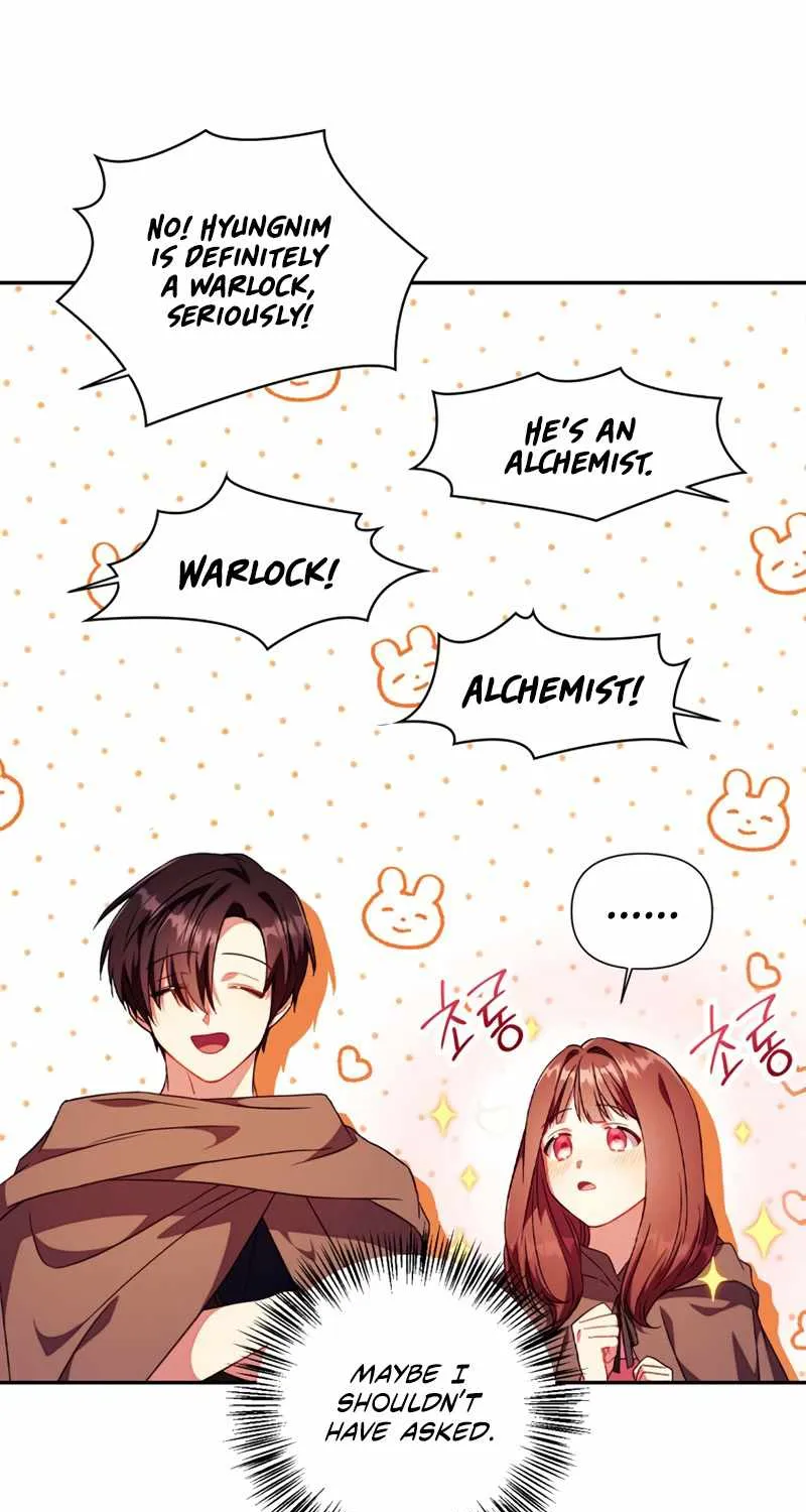 Read Regressor Instruction Manual chapter 26 image 18 on Lezhin