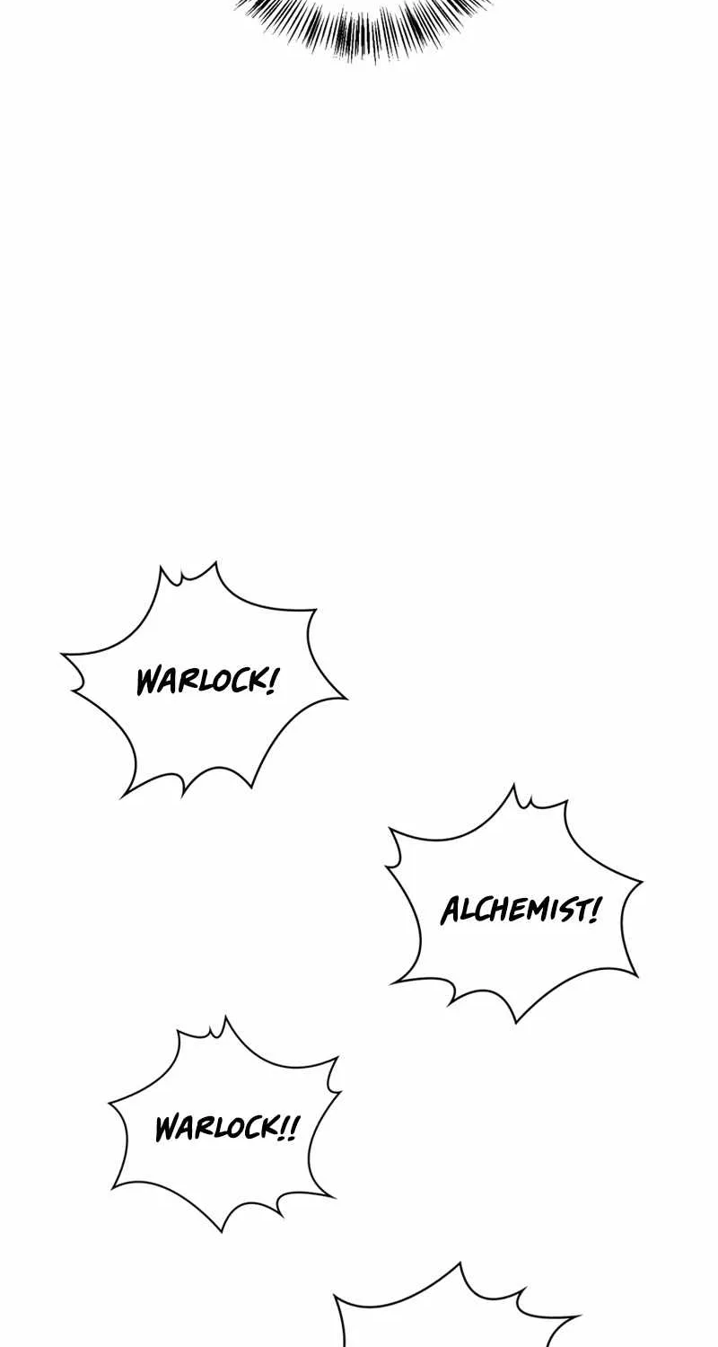 Read Regressor Instruction Manual chapter 26 image 19 on Lezhin