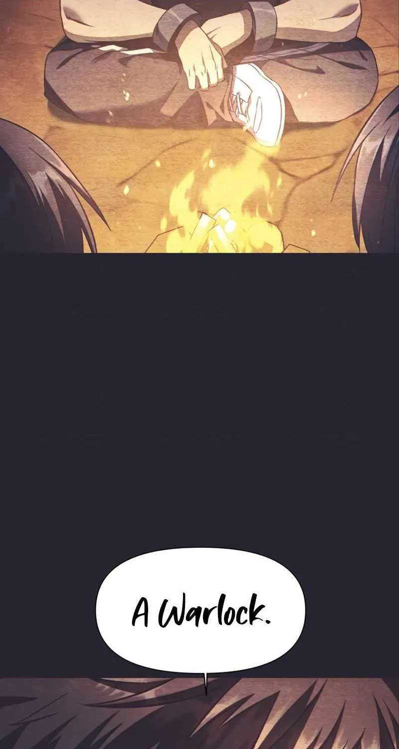 Read Regressor Instruction Manual chapter 26 image 2 on Lezhin