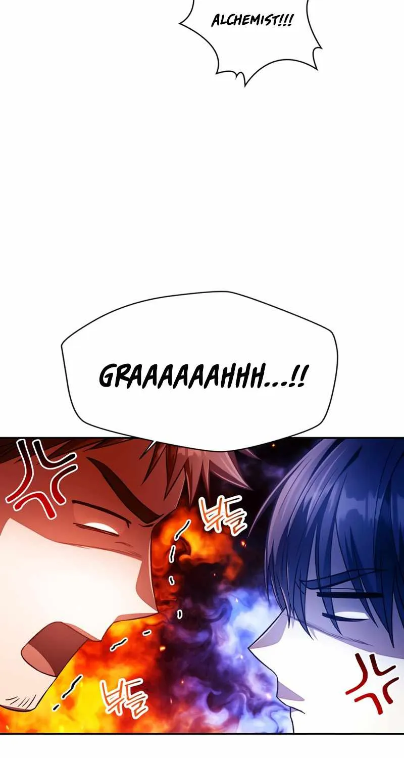 Read Regressor Instruction Manual chapter 26 image 20 on Lezhin