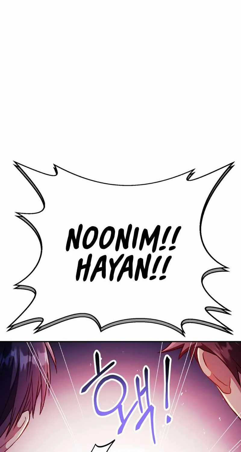 Read Regressor Instruction Manual chapter 26 image 21 on Lezhin