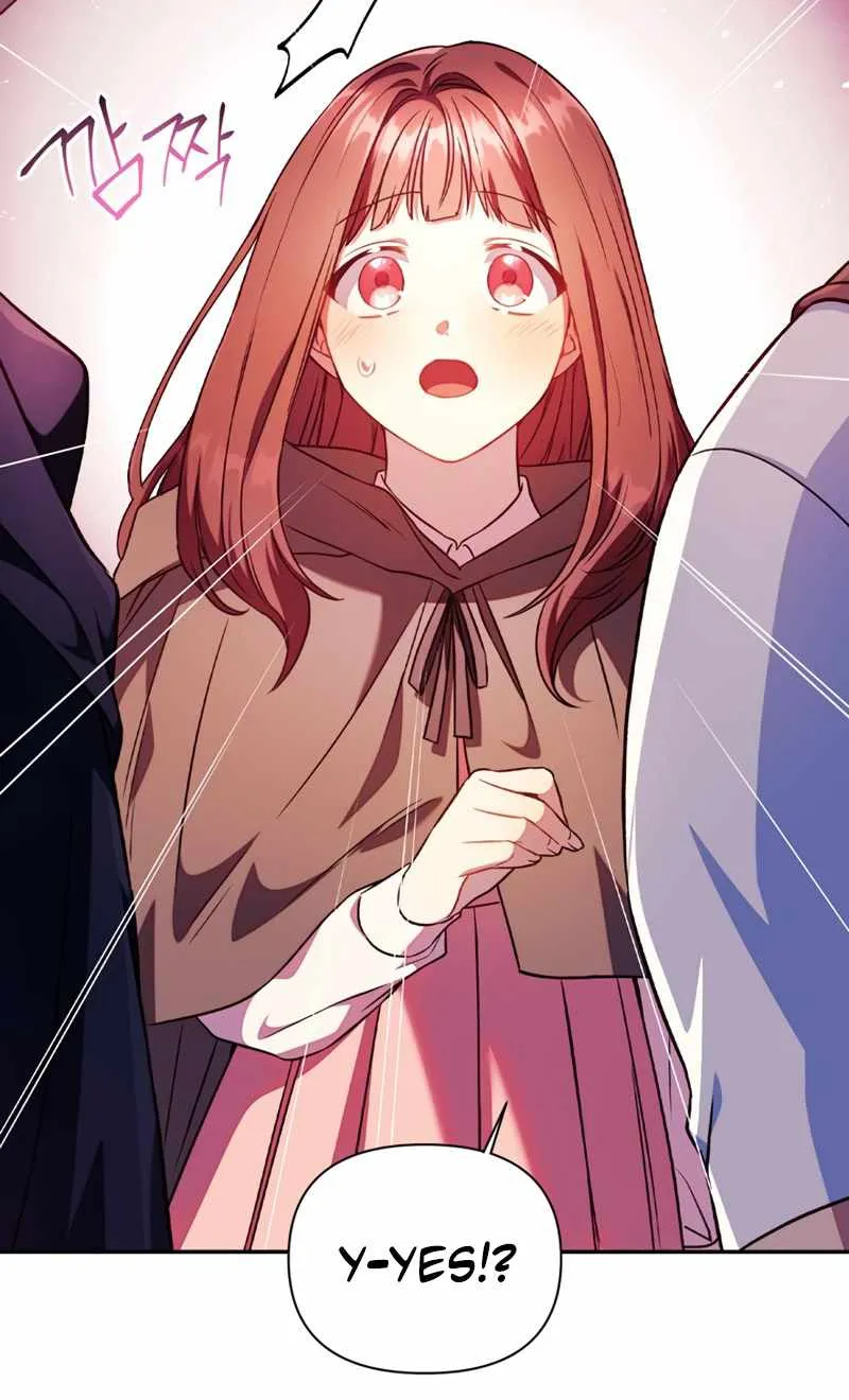 Read Regressor Instruction Manual chapter 26 image 22 on Lezhin