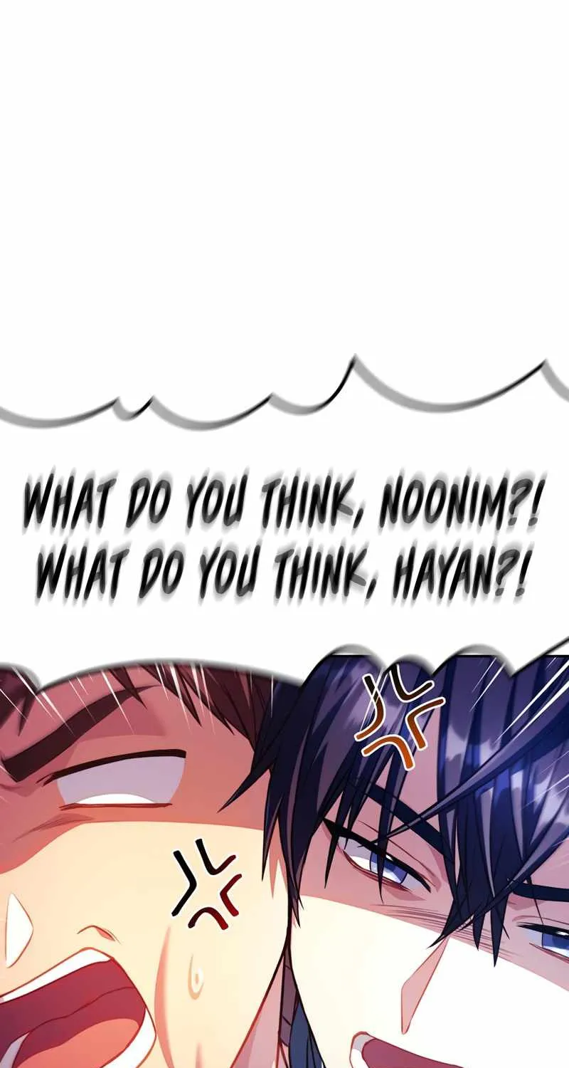 Read Regressor Instruction Manual chapter 26 image 23 on Lezhin