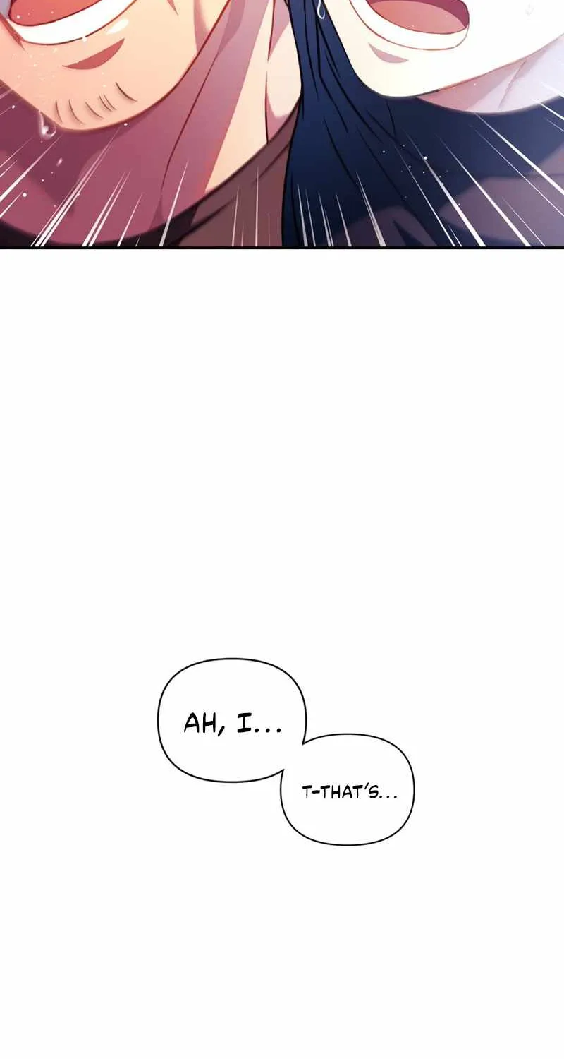 Read Regressor Instruction Manual chapter 26 image 24 on Lezhin
