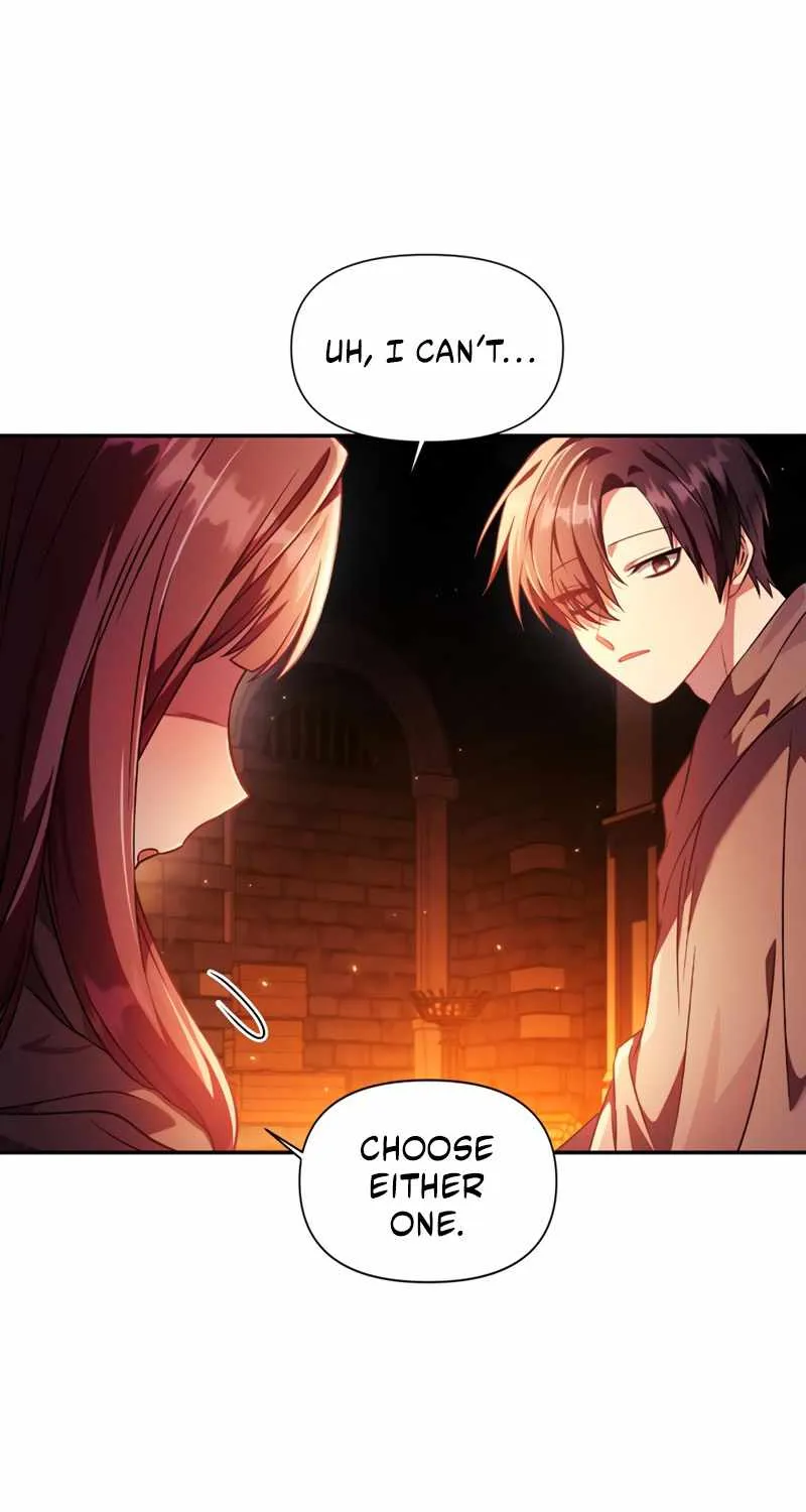 Read Regressor Instruction Manual chapter 26 image 25 on Lezhin