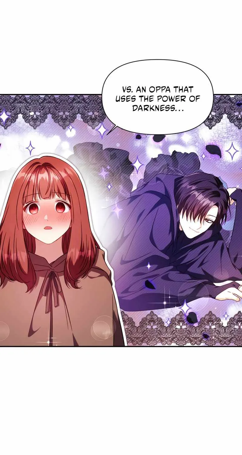 Read Regressor Instruction Manual chapter 26 image 27 on Lezhin