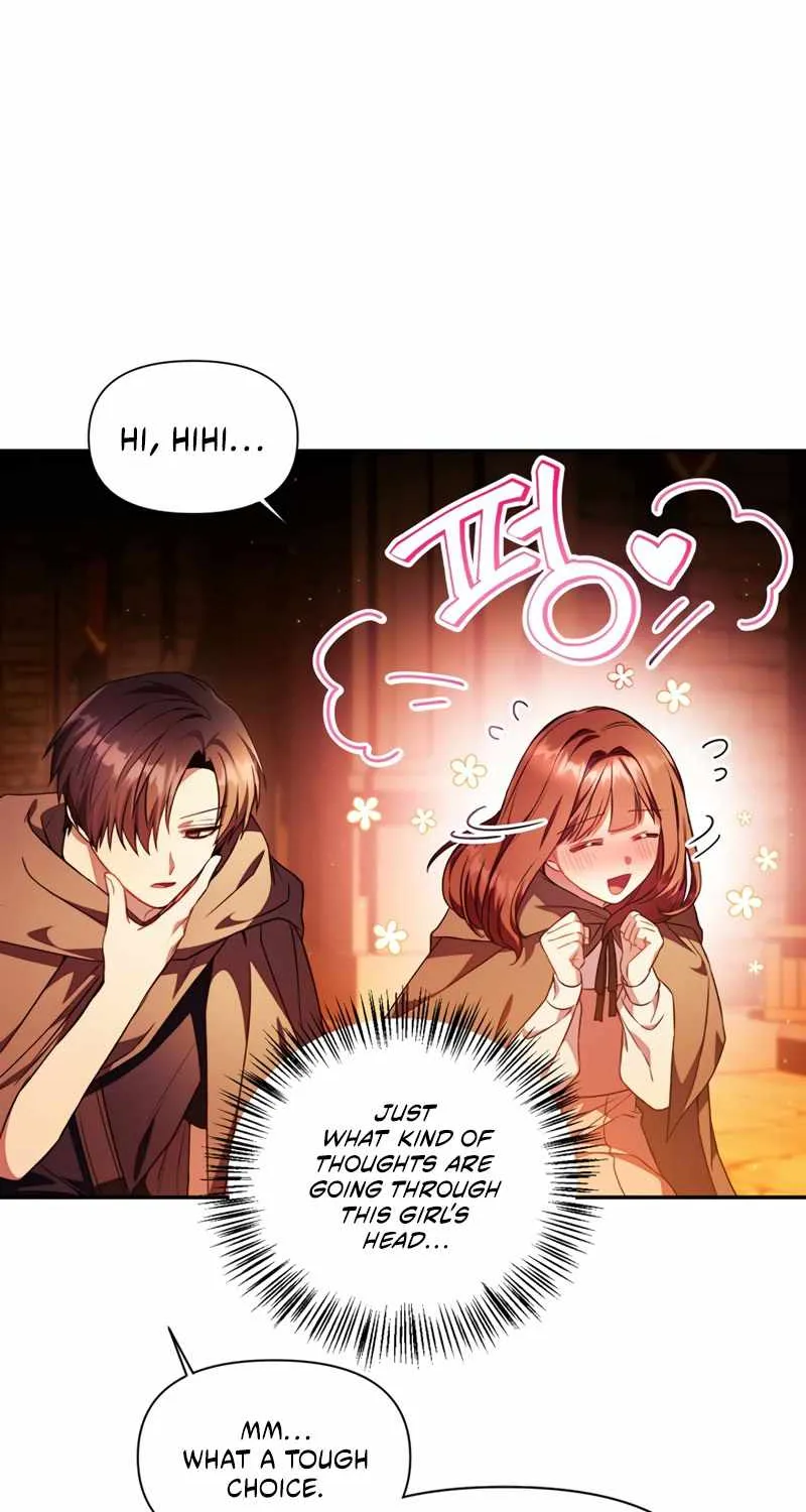 Read Regressor Instruction Manual chapter 26 image 28 on Lezhin