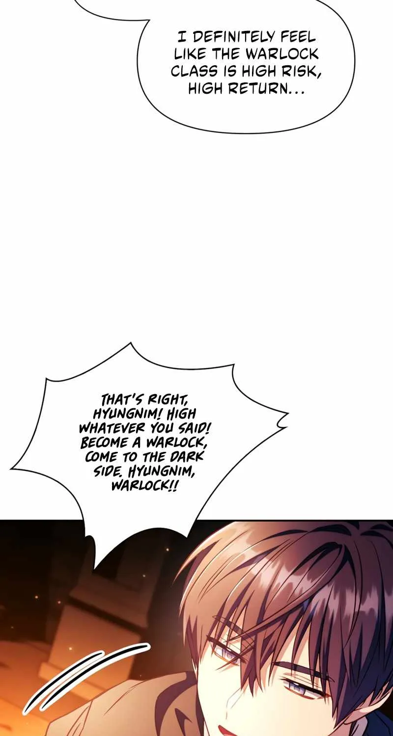 Read Regressor Instruction Manual chapter 26 image 29 on Lezhin