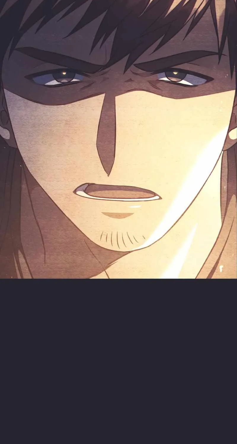 Read Regressor Instruction Manual chapter 26 image 3 on Lezhin
