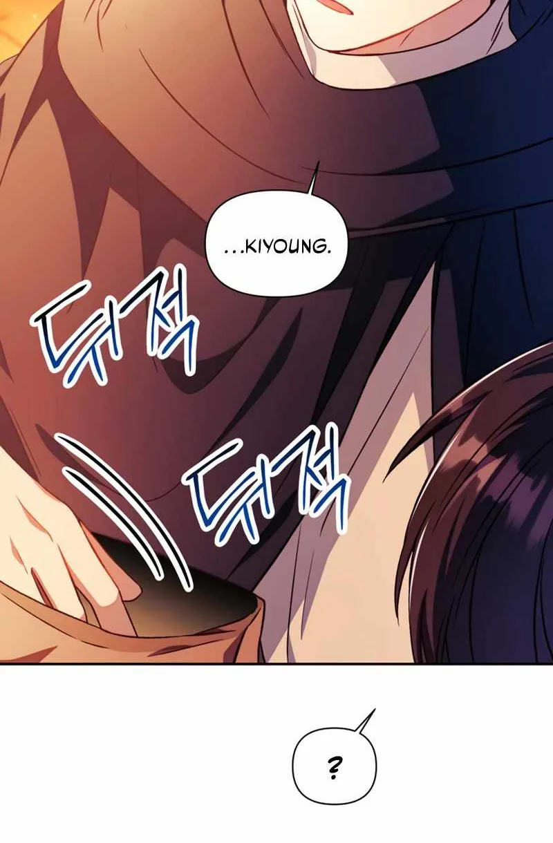 Read Regressor Instruction Manual chapter 26 image 30 on Lezhin