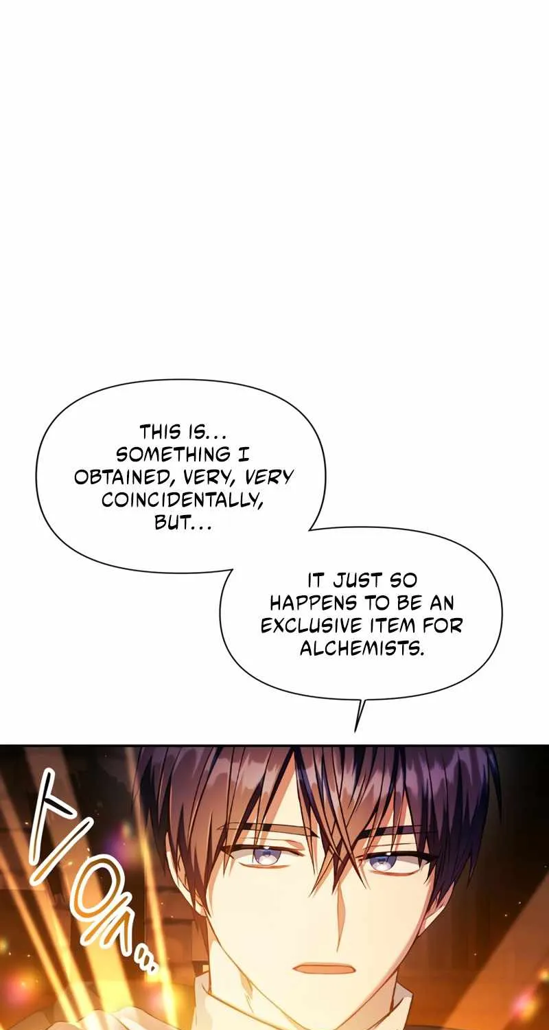 Read Regressor Instruction Manual chapter 26 image 31 on Lezhin