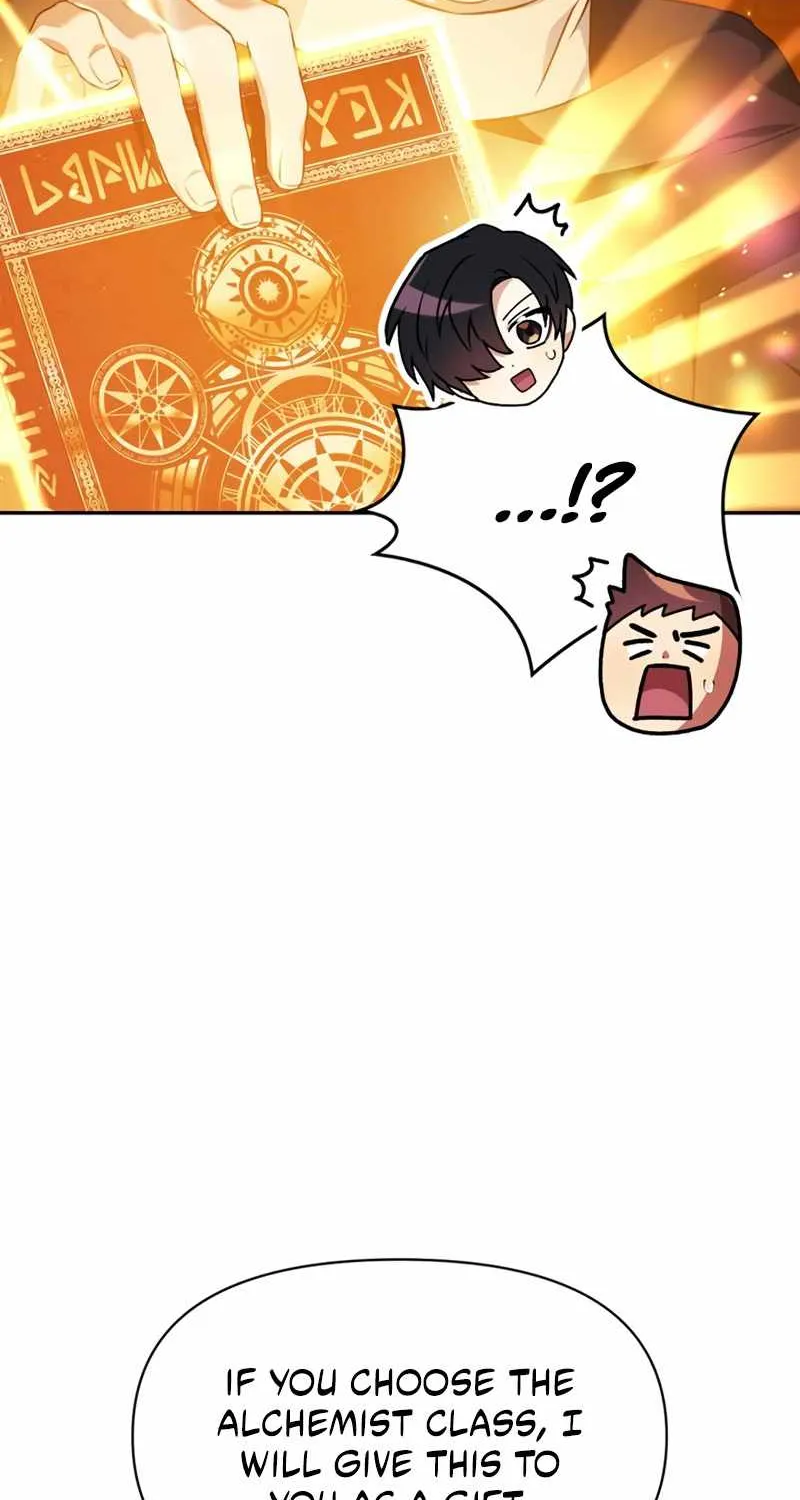 Read Regressor Instruction Manual chapter 26 image 32 on Lezhin
