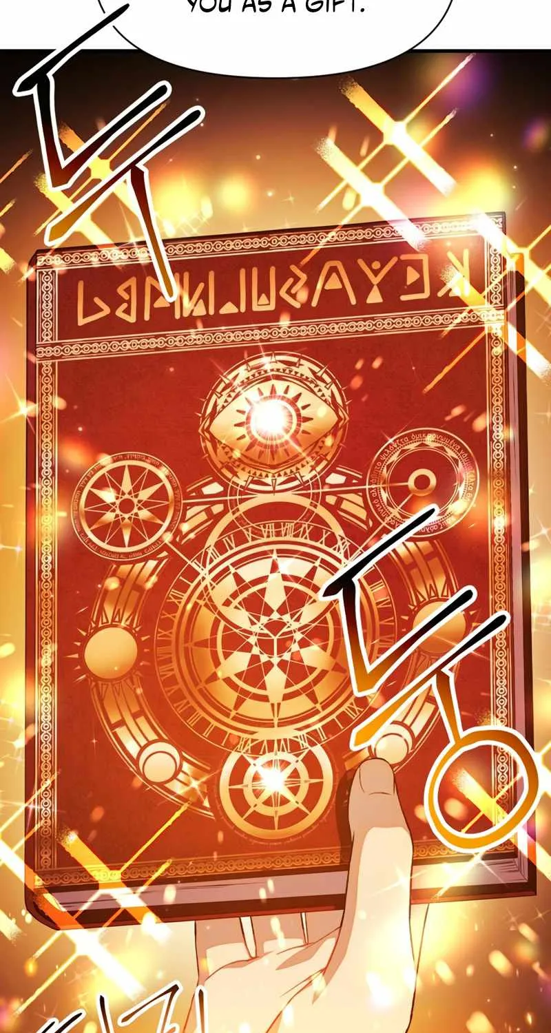 Read Regressor Instruction Manual chapter 26 image 33 on Lezhin