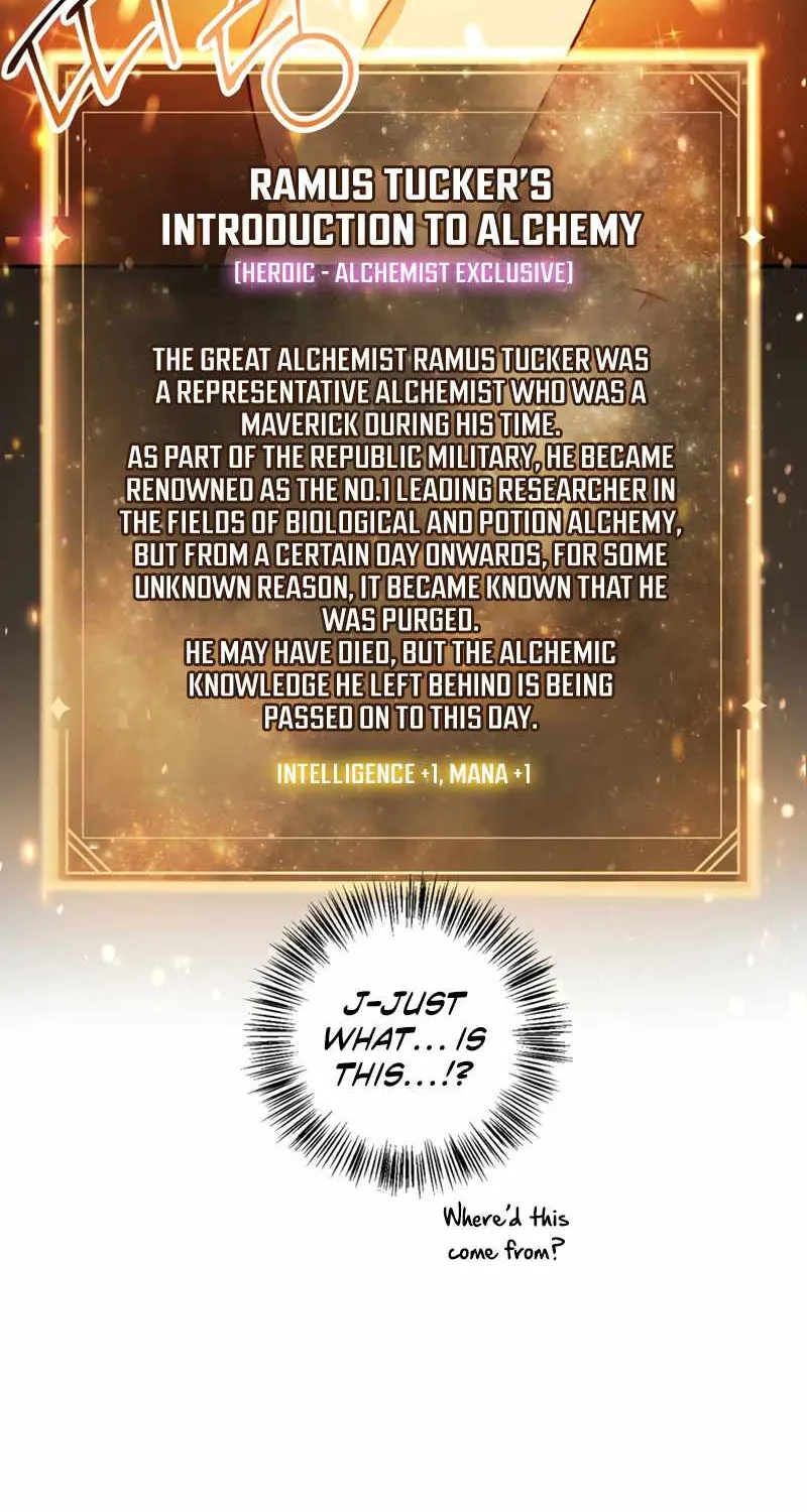 Read Regressor Instruction Manual chapter 26 image 34 on Lezhin