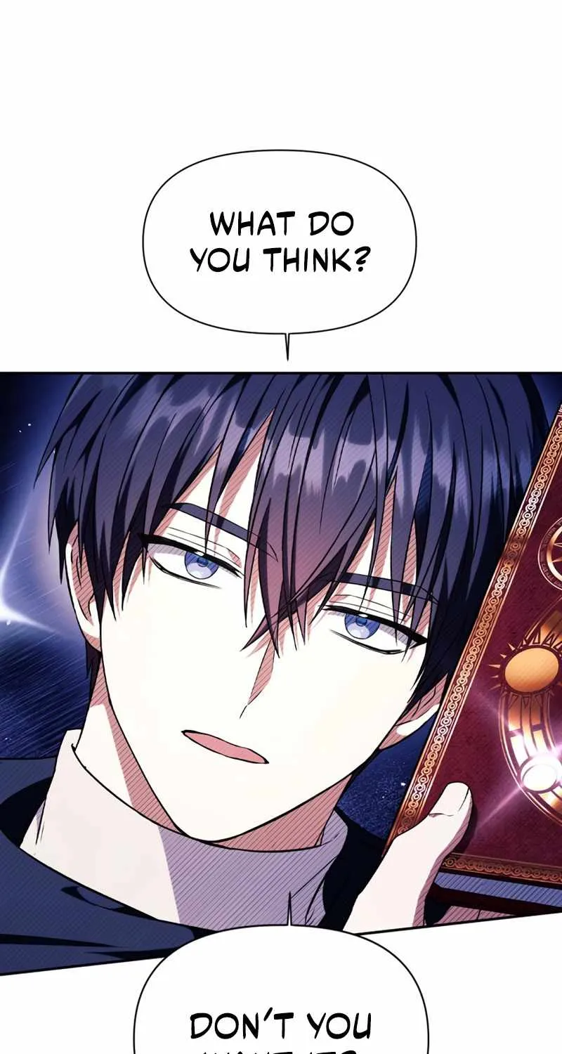 Read Regressor Instruction Manual chapter 26 image 35 on Lezhin