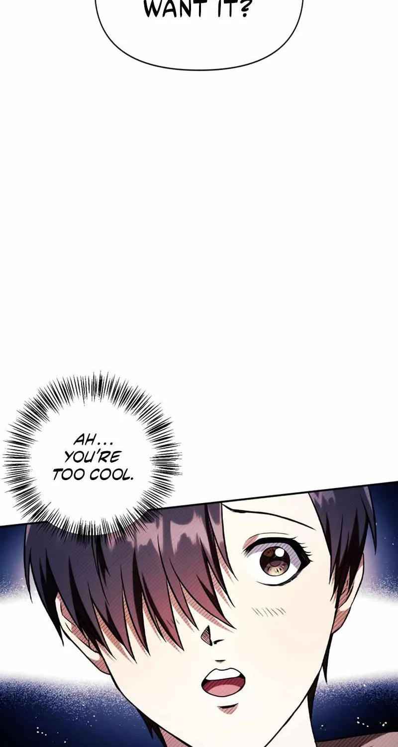 Read Regressor Instruction Manual chapter 26 image 36 on Lezhin