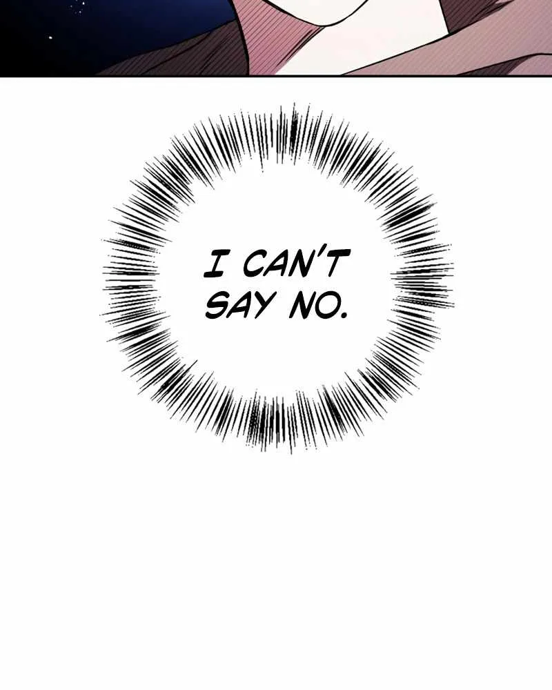 Read Regressor Instruction Manual chapter 26 image 37 on Lezhin