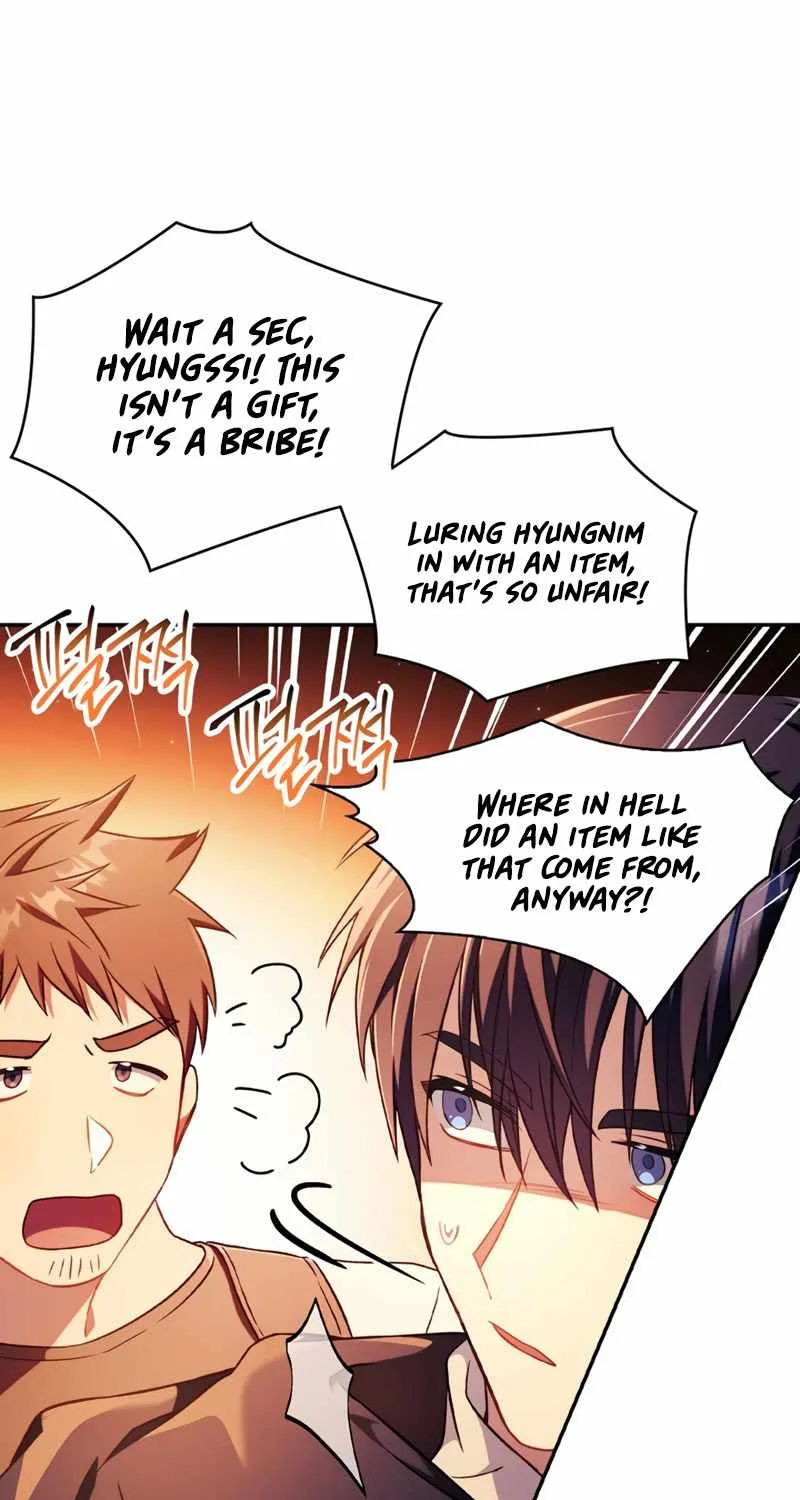 Read Regressor Instruction Manual chapter 26 image 38 on Lezhin