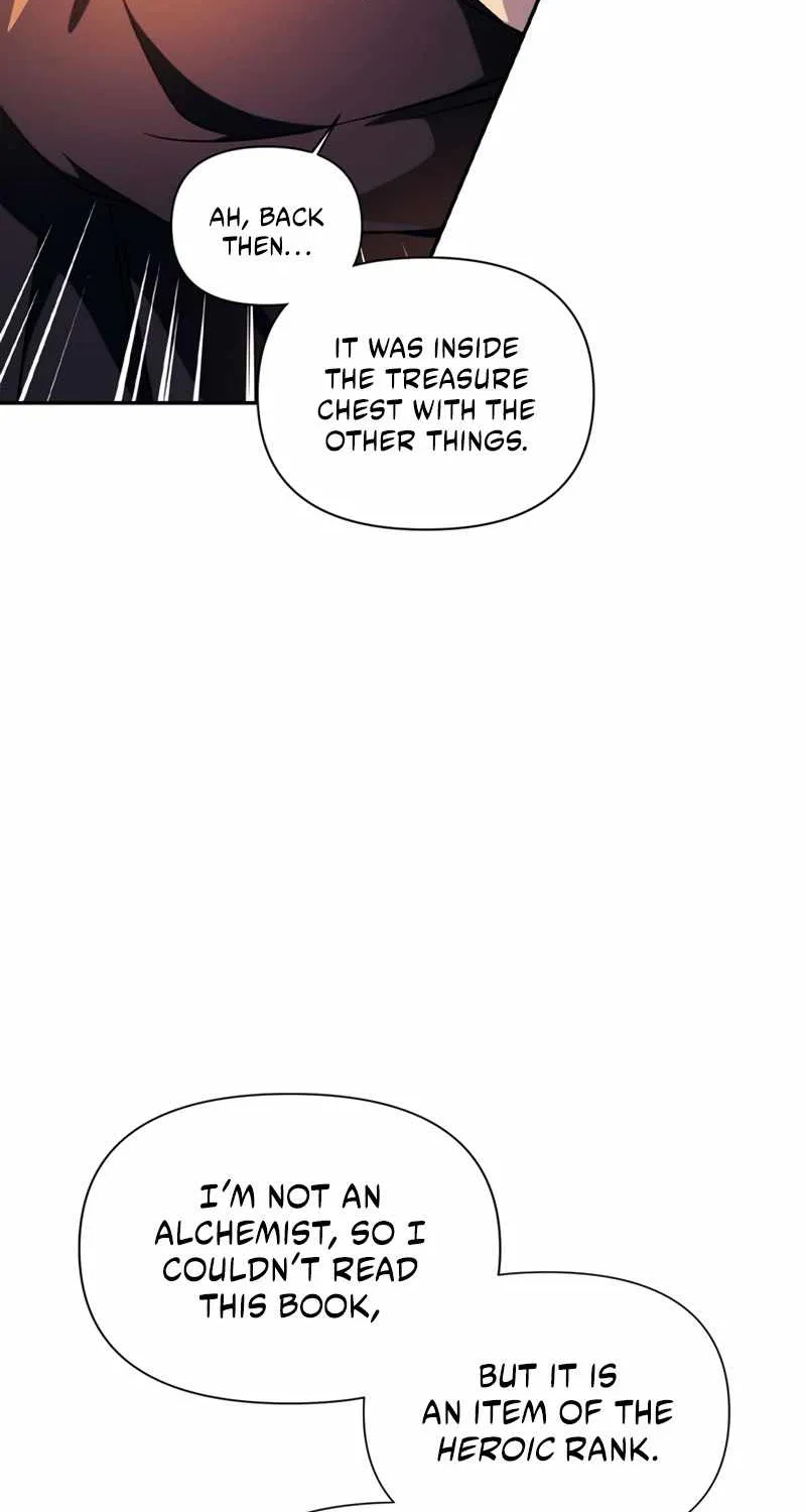 Read Regressor Instruction Manual chapter 26 image 39 on Lezhin