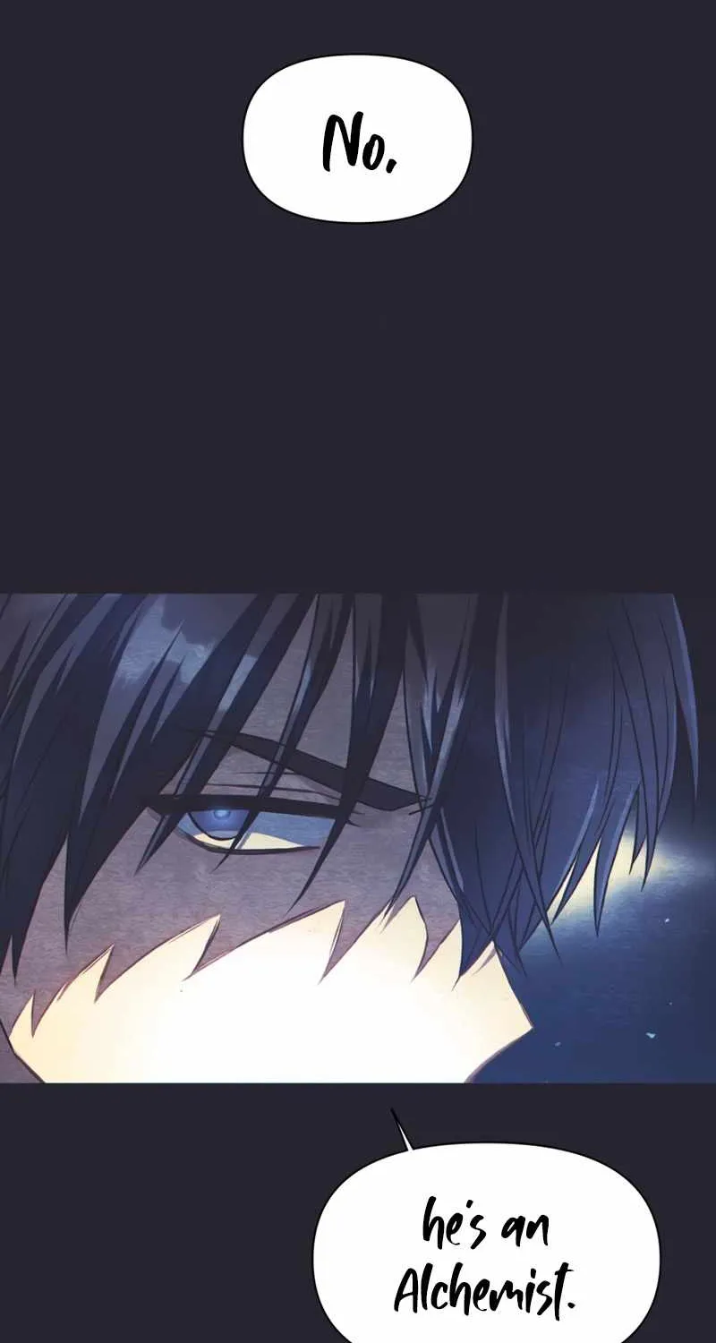 Read Regressor Instruction Manual chapter 26 image 4 on Lezhin