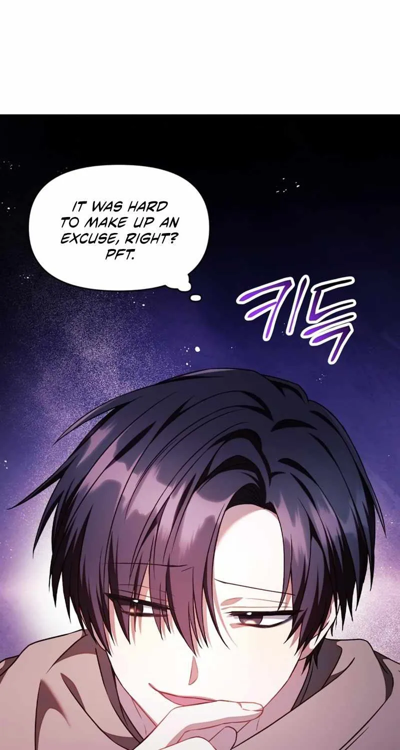 Read Regressor Instruction Manual chapter 26 image 41 on Lezhin