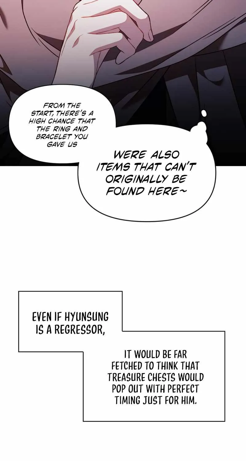 Read Regressor Instruction Manual chapter 26 image 42 on Lezhin