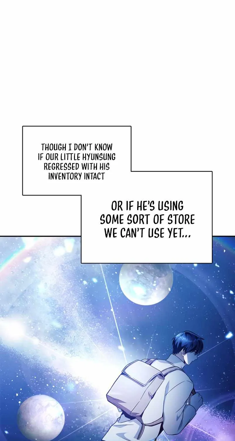 Read Regressor Instruction Manual chapter 26 image 43 on Lezhin