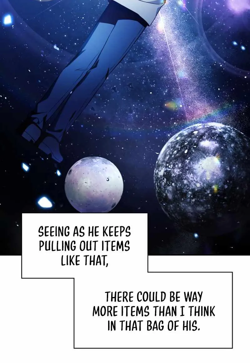Read Regressor Instruction Manual chapter 26 image 44 on Lezhin