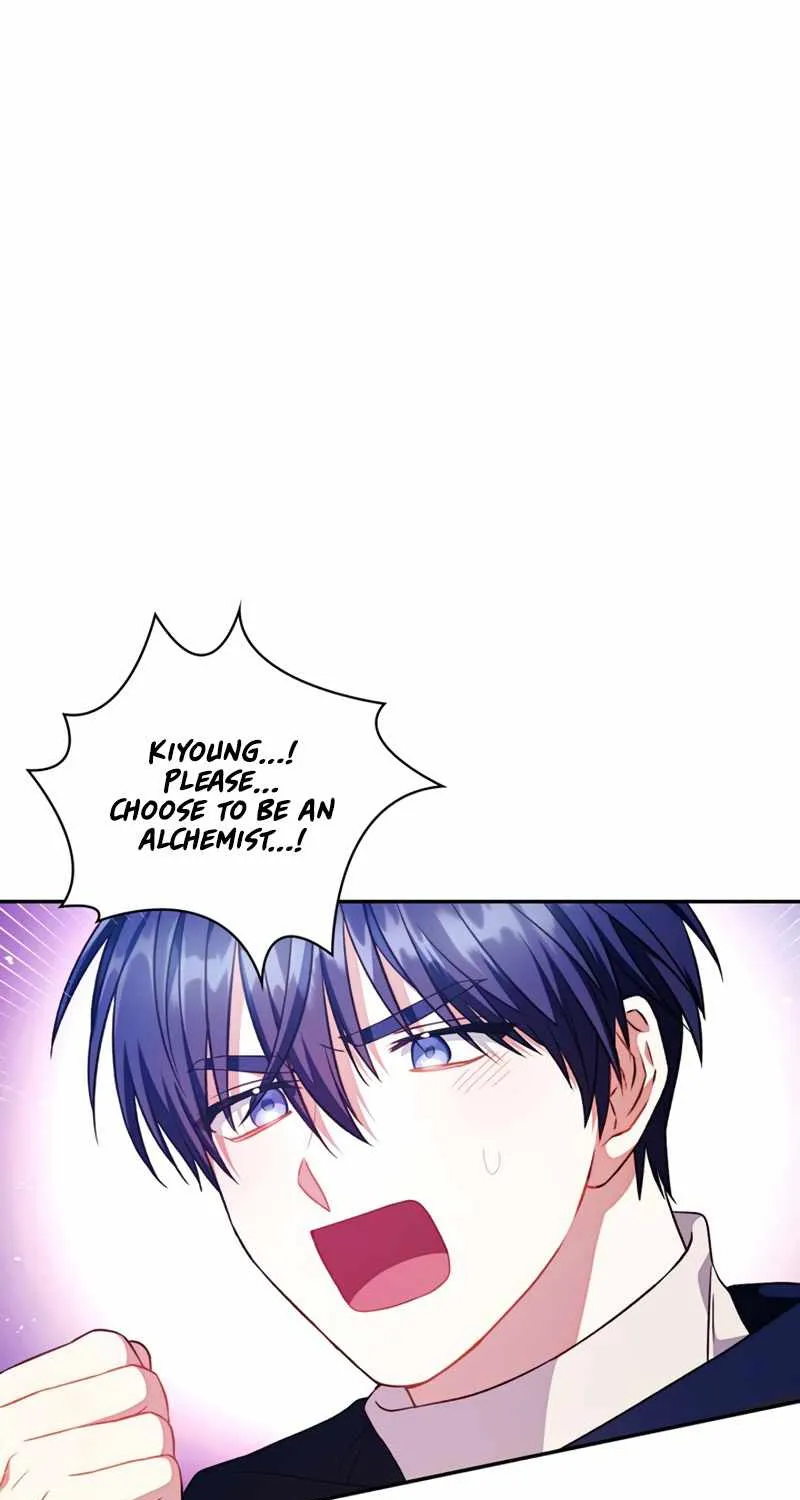 Read Regressor Instruction Manual chapter 26 image 45 on Lezhin