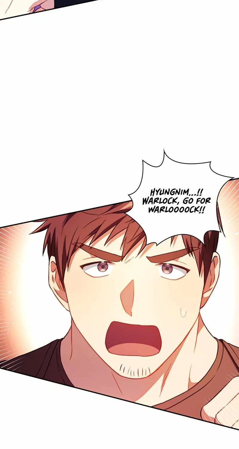 Read Regressor Instruction Manual chapter 26 image 46 on Lezhin