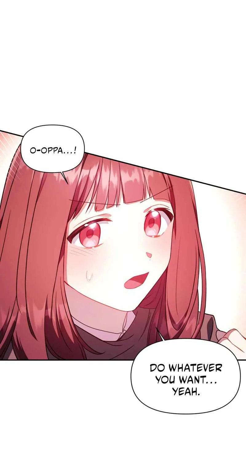Read Regressor Instruction Manual chapter 26 image 47 on Lezhin