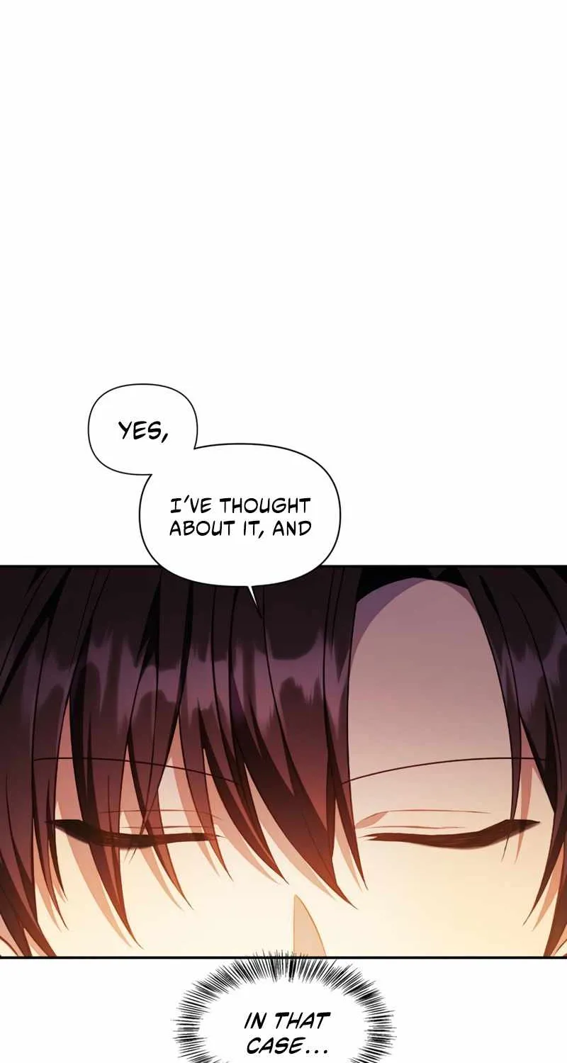 Read Regressor Instruction Manual chapter 26 image 48 on Lezhin