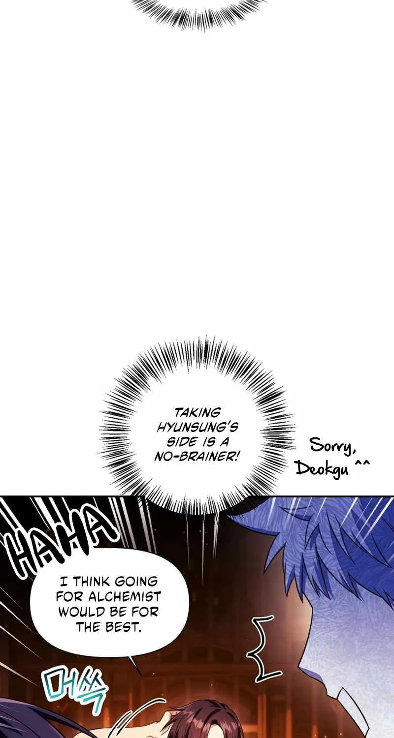 Read Regressor Instruction Manual chapter 26 image 49 on Lezhin