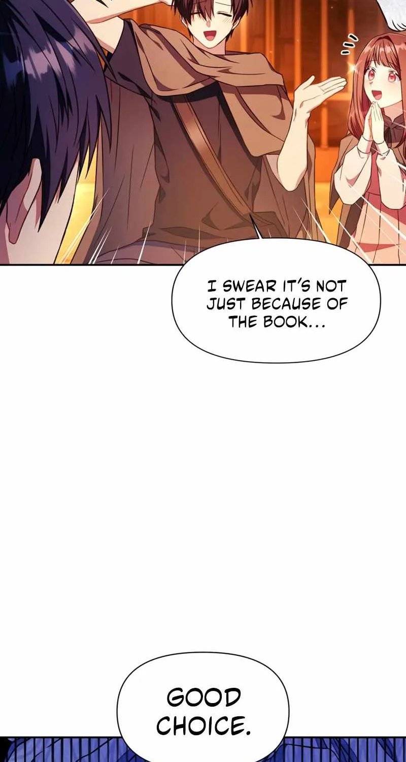 Read Regressor Instruction Manual chapter 26 image 50 on Lezhin