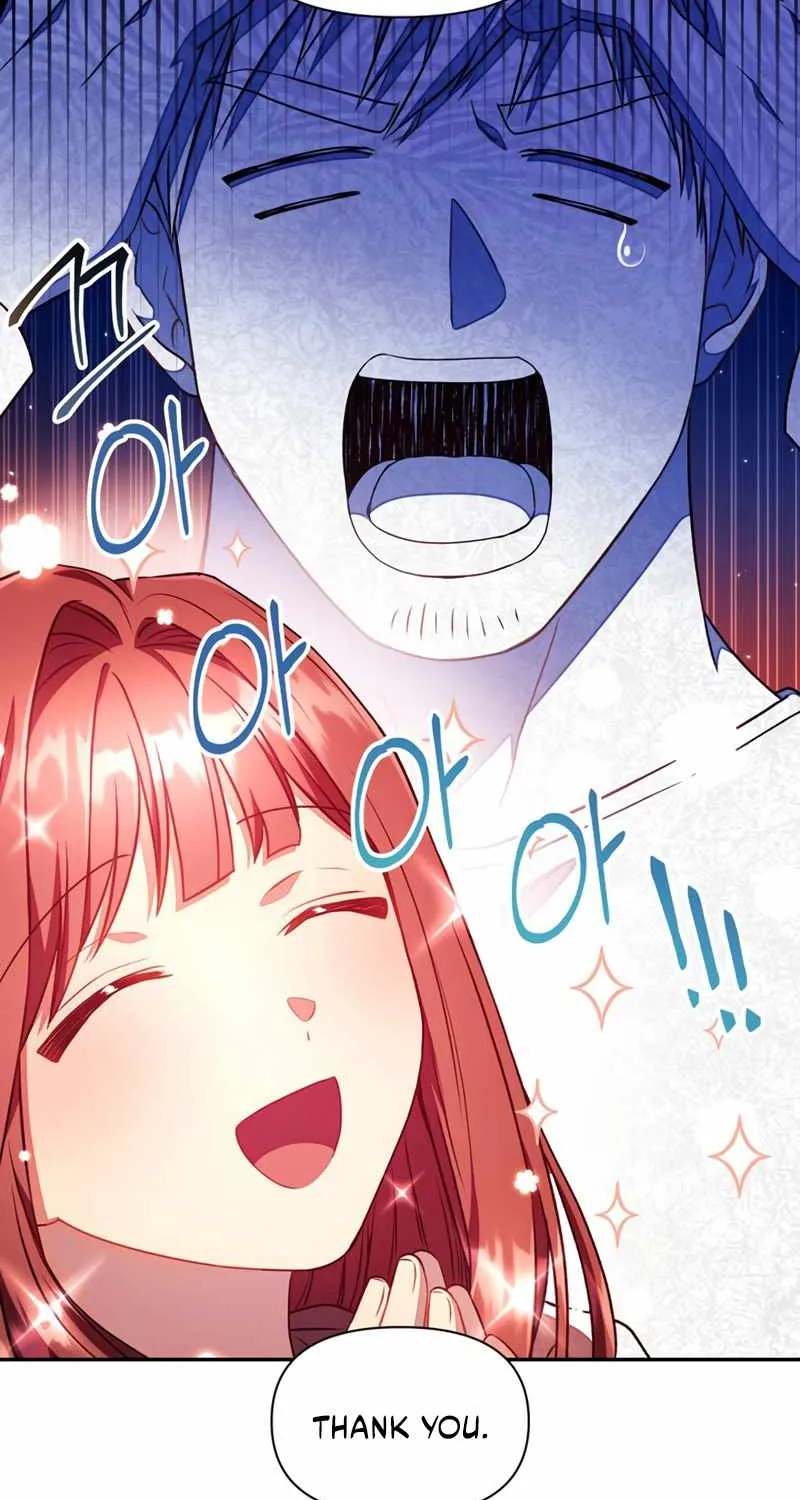 Read Regressor Instruction Manual chapter 26 image 51 on Lezhin