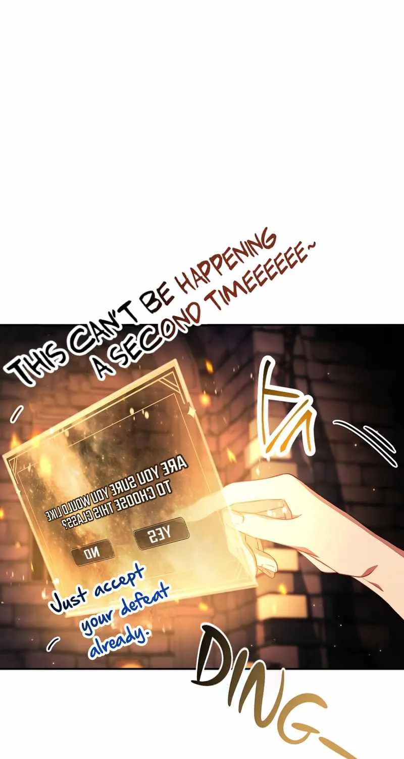 Read Regressor Instruction Manual chapter 26 image 53 on Lezhin