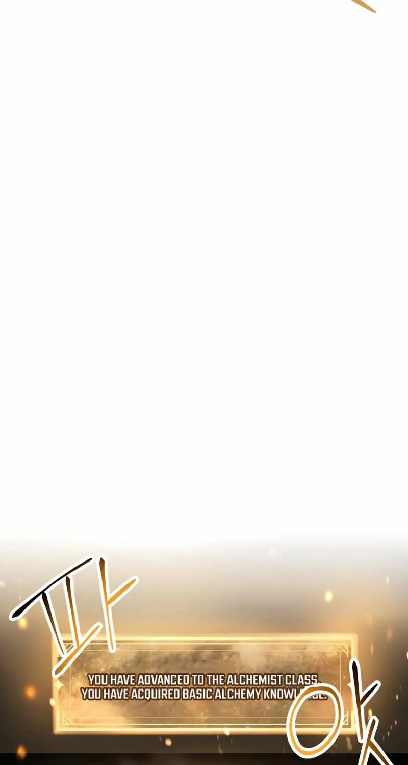 Read Regressor Instruction Manual chapter 26 image 54 on Lezhin