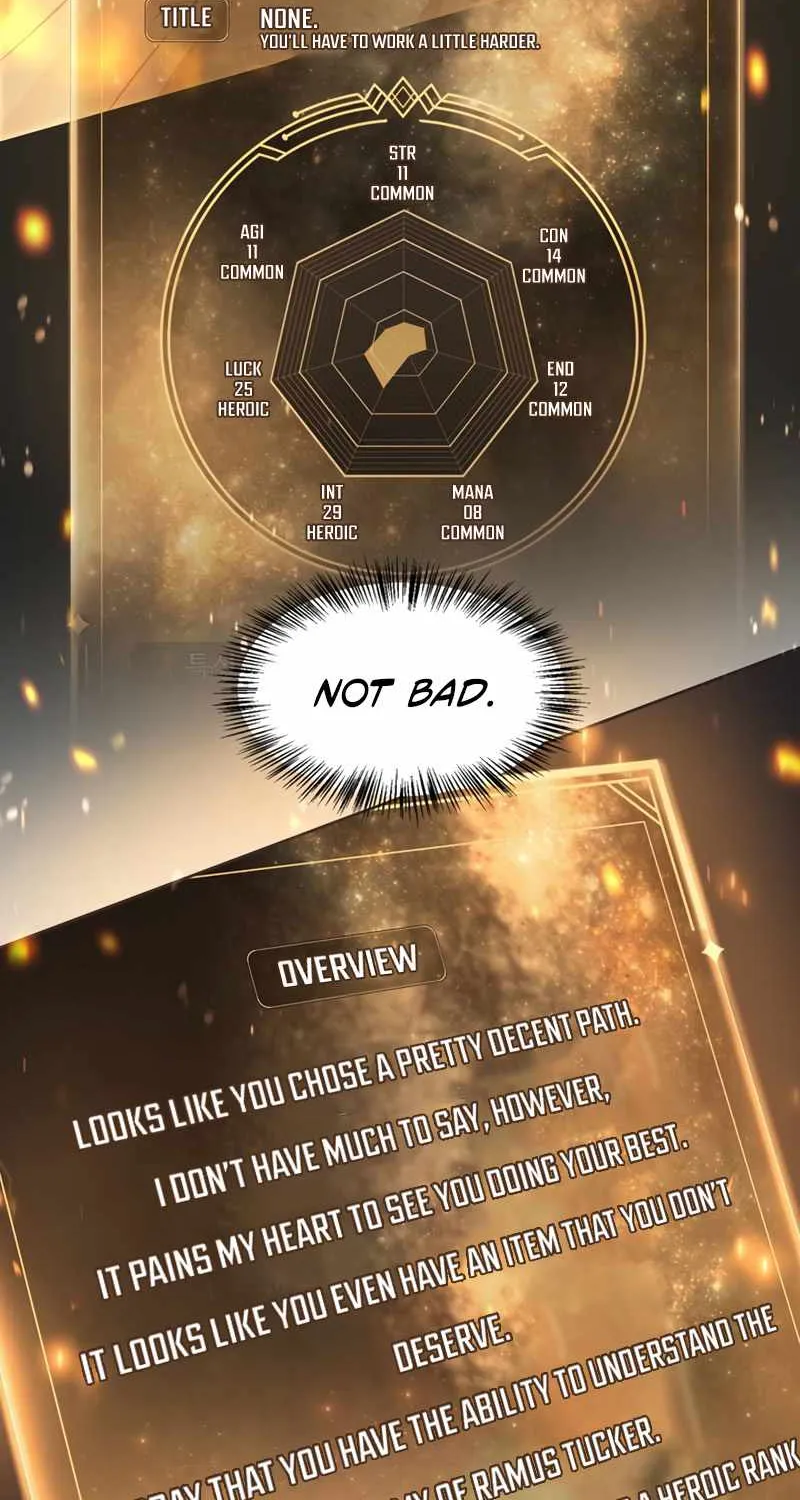 Read Regressor Instruction Manual chapter 26 image 56 on Lezhin