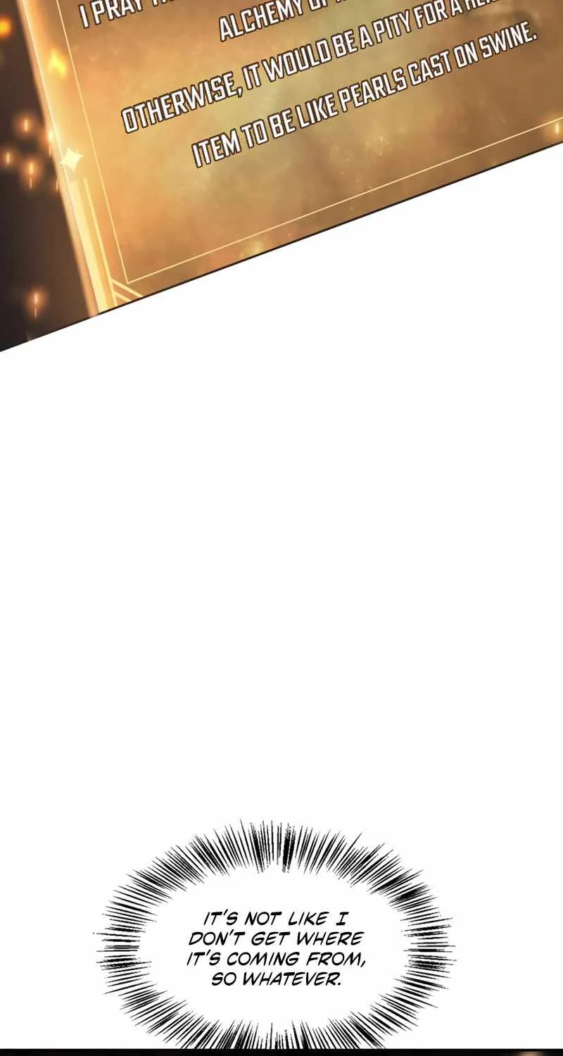 Read Regressor Instruction Manual chapter 26 image 57 on Lezhin