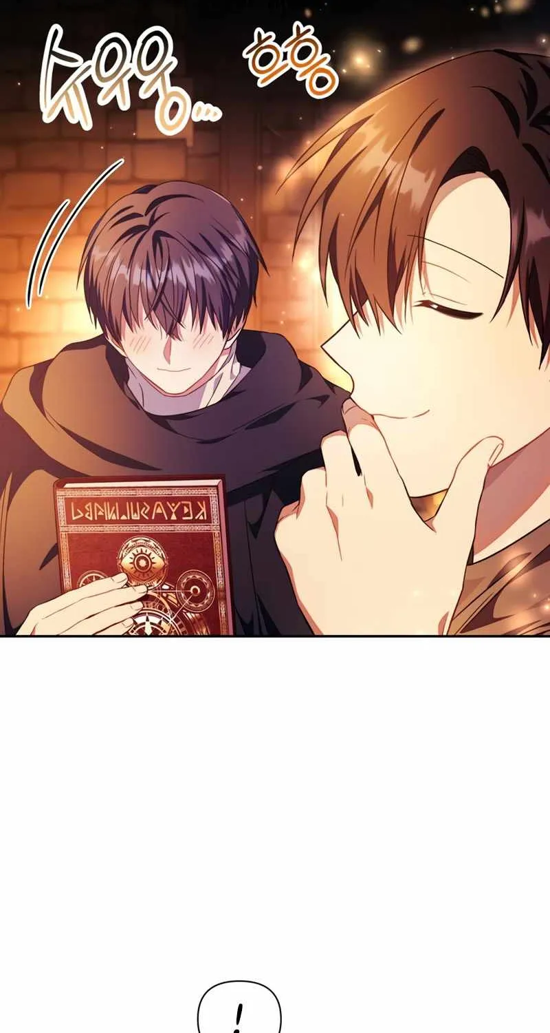 Read Regressor Instruction Manual chapter 26 image 58 on Lezhin