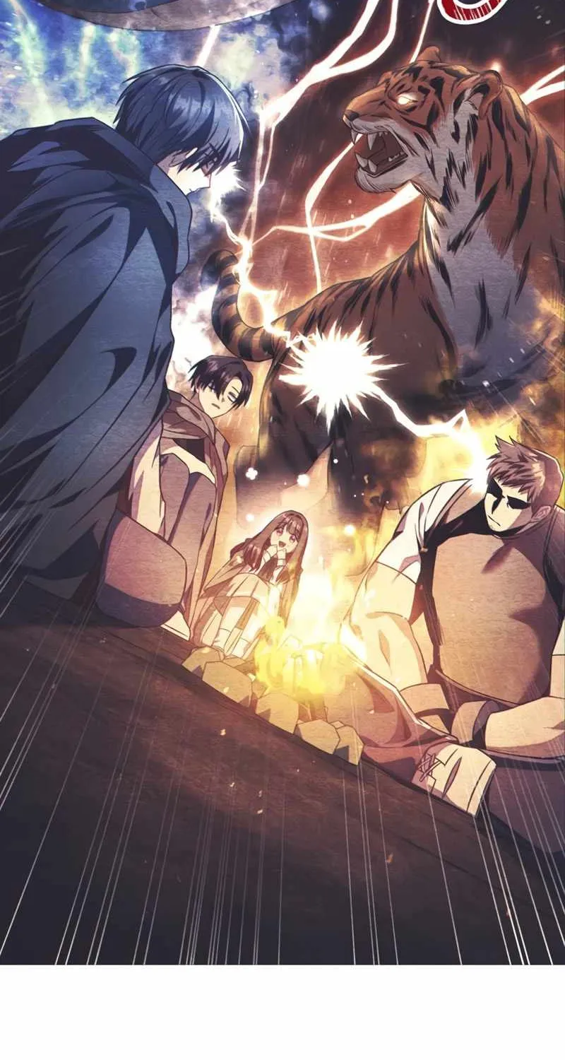 Read Regressor Instruction Manual chapter 26 image 6 on Lezhin