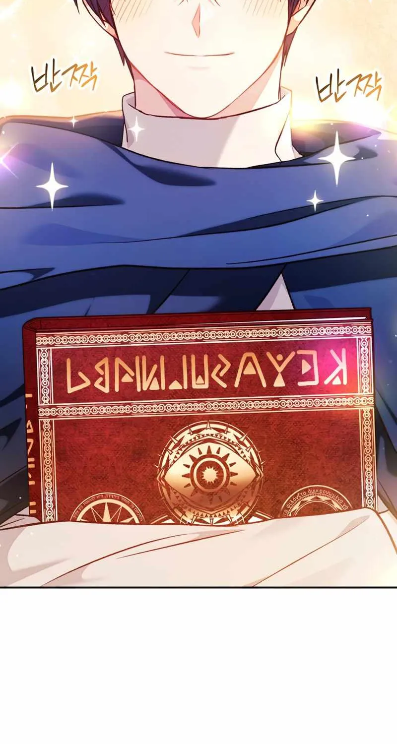 Read Regressor Instruction Manual chapter 26 image 61 on Lezhin