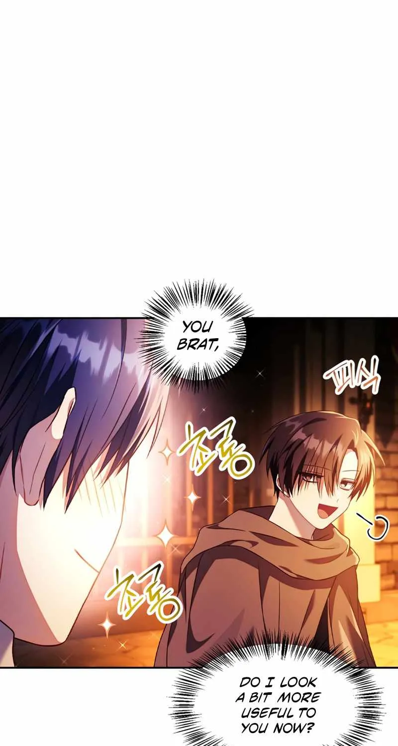 Read Regressor Instruction Manual chapter 26 image 62 on Lezhin