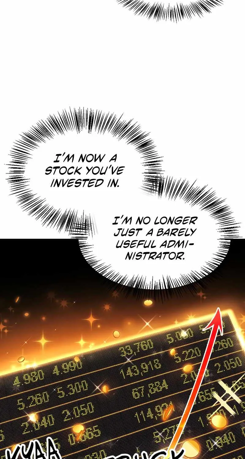 Read Regressor Instruction Manual chapter 26 image 63 on Lezhin