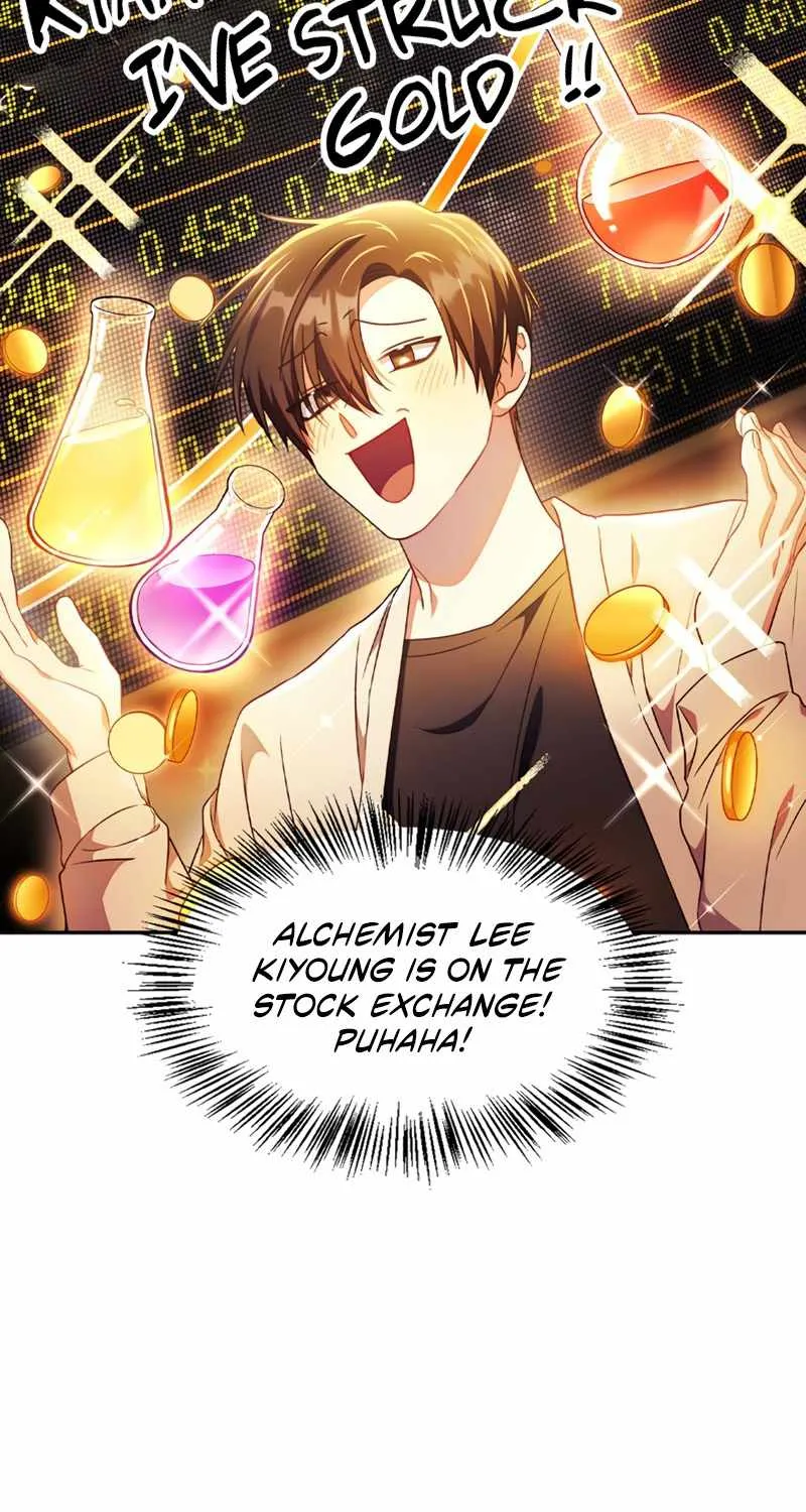 Read Regressor Instruction Manual chapter 26 image 64 on Lezhin