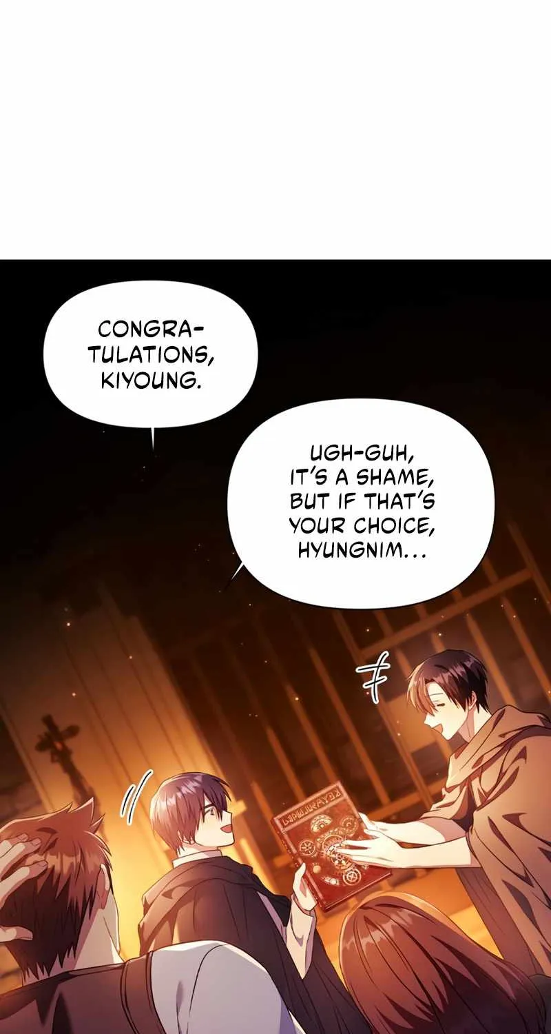 Read Regressor Instruction Manual chapter 26 image 65 on Lezhin