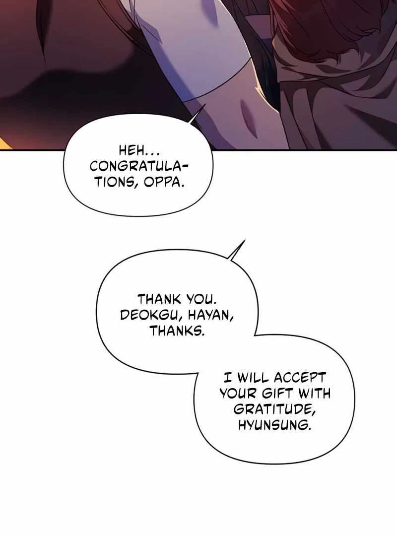 Read Regressor Instruction Manual chapter 26 image 66 on Lezhin