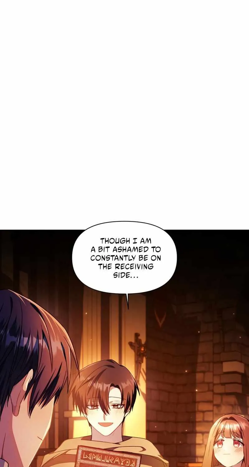 Read Regressor Instruction Manual chapter 26 image 67 on Lezhin