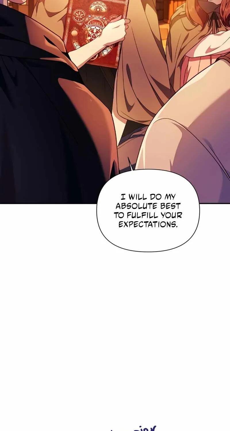 Read Regressor Instruction Manual chapter 26 image 68 on Lezhin